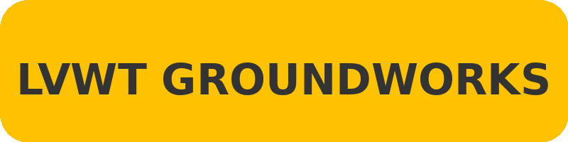 LVWT Groundwork's